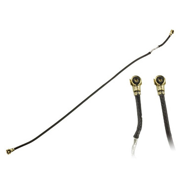 Ersatz-Antennenkabel - BQ Aquaris V / U2 / U2 Lite