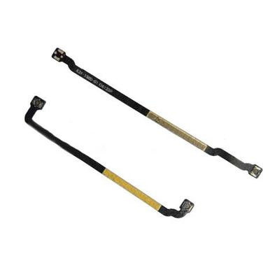 IPphone 5 Kabelantenne Logic Board