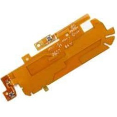Reparatur Antenna Flex for iPhone 2G