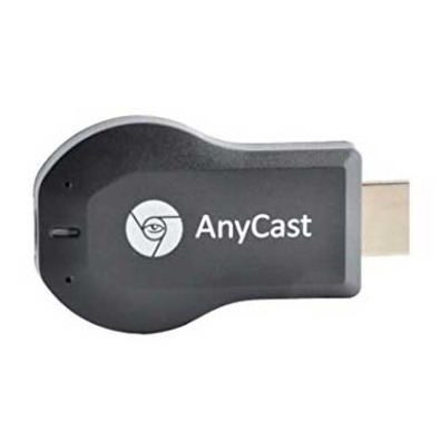 AnyCast