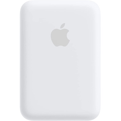 Apple Batería MagSafe iPhone 12 /13/Pro/Max/Mini MJWY3ZM/A