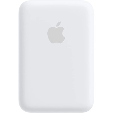 Apple Batería MagSafe iPhone 12 /13/Pro/Max/Mini MJWY3ZM/A