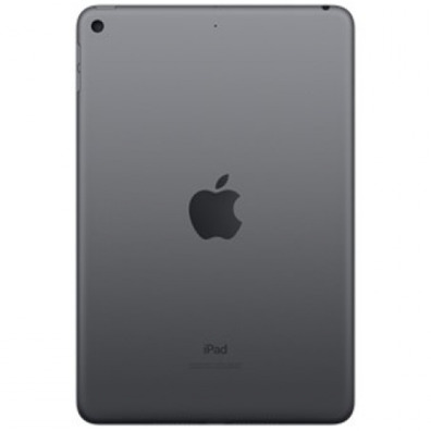 Apple iPad 10.2 2019 32 GB Space Grau Wifi MW6A2TY/A