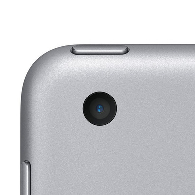 Apple iPad 2018 9.7 128gb Wifi Silber