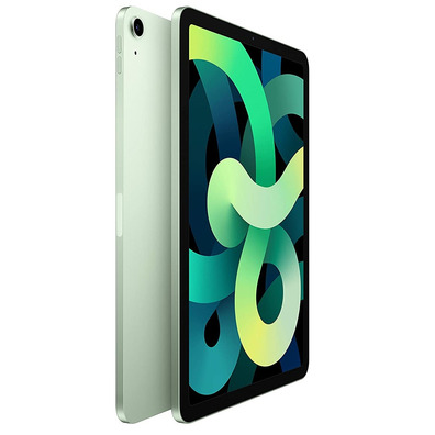 Apple iPad Air 10.9 " Wifi 64GB Verde