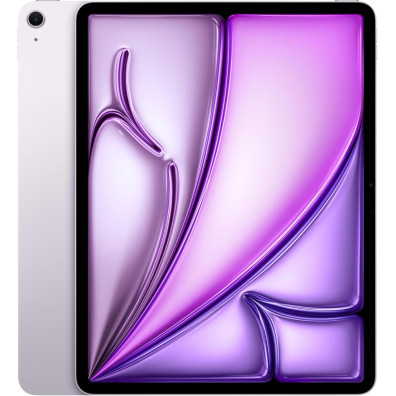 Apple iPad Air 13" 8. WLAN/ M4/ 1TB - Lila