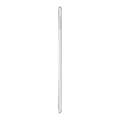 Apple iPad Mini 5 Wifi Cell 64gb-Silber MUX62TY/A