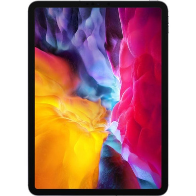 Apple iPad Pro 11 '' 2020 1TB Wifi + Cell Gris Espacial MXE82TY/A