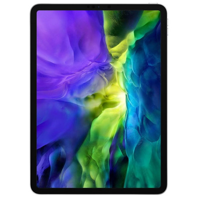 Apple iPad Pro 11 '' 2020 1TB Wifi + Cell Plata MXE92TY/A