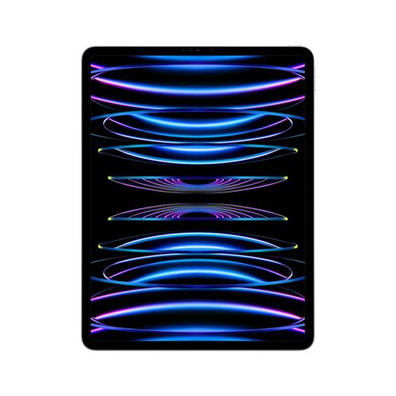 Apple iPad Pro 12.9 " 2022 6 WiFi Cell/5G/M2/ 2TB