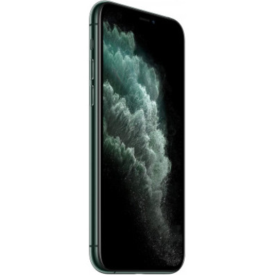Apple iPhone 11 Pro (64 GB Green Night MWC62QL/A