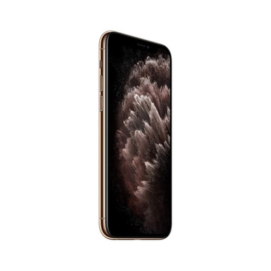 Apple iPhone 11 Pro512 GB Oro MWCF2QL/A