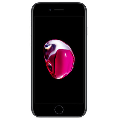 iPhone 7 256gb Schwarze Brilliant
