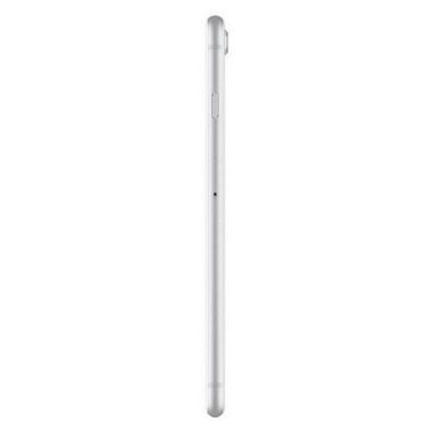 Apple iPhone 8 (256Gb) Grau