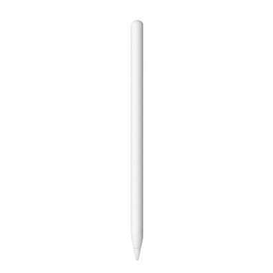 Apple Pencil 2 für iPad Pro 2018 MU8F2ZM/A