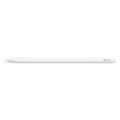 Apple Pencil 2 für iPad Pro 2018 MU8F2ZM/A