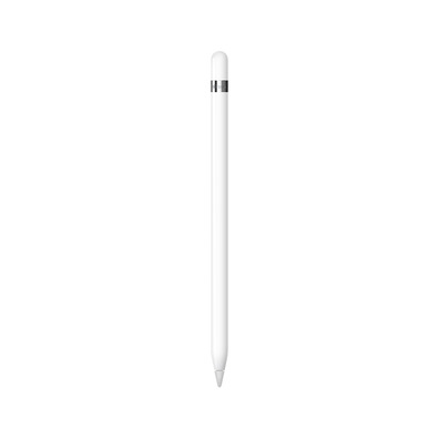 Apple iPad Pencil Pro Blanc