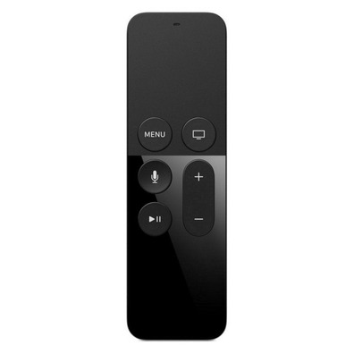 Apple TV 32GB HD (4. Generation) MR912HY/A