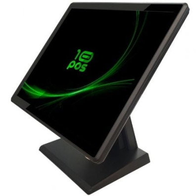 TPV Touch Terminal 10POS 10T-1764/ Intel J6412/ 8GB/ 128GB SSD/ 17"/ Touch