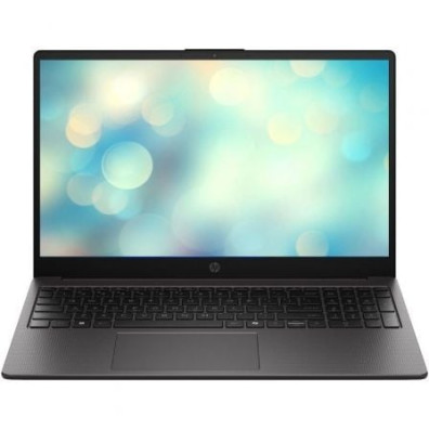 Tragbare HP 250R G10 15.6" – Intel Core 5 120U, 16GB, 512GB SSD
