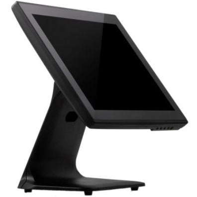 TPV Touch Monitor Premier TM-150 LED 15"