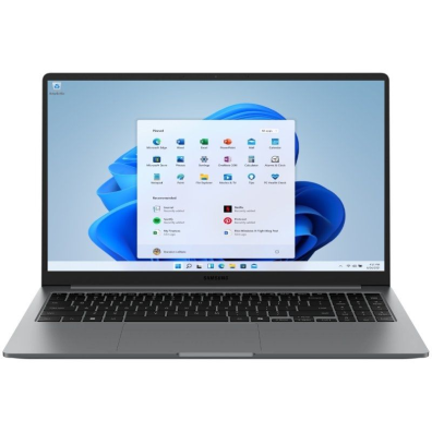 SAMSUNG HINWEIS GALAXY BOOK5