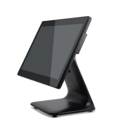 TPV TM-156 Touchy Premier Monitor V2 von 15.6"