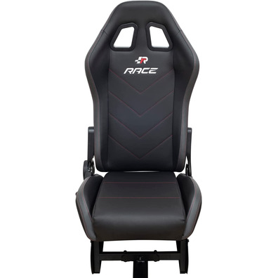 Asiento SIMRacing FR-TEC Racing Seat Race