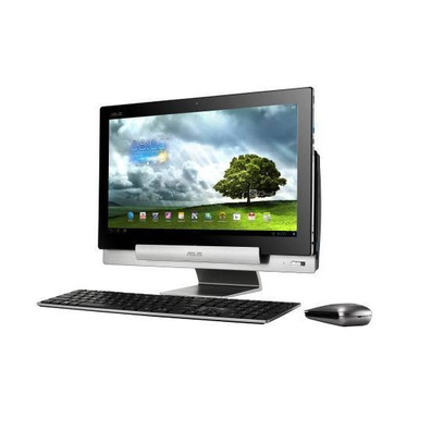 Asus Transformer Aio p1801