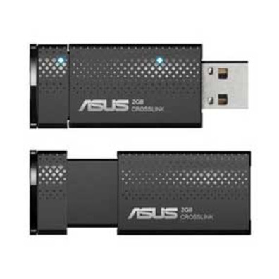 Asus USB Crosslink Cable