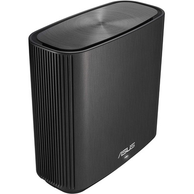 ASUS Zenwifi AC Wireless Router AC CT8 Negro