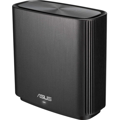 ASUS Zenwifi AC Wireless Router AC CT8 Negro