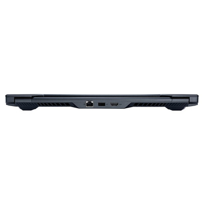 ASUS Zephyrus Duo 15 GX550LXS-HF073T i7/32GB/1TB/RTX2080/15.6"