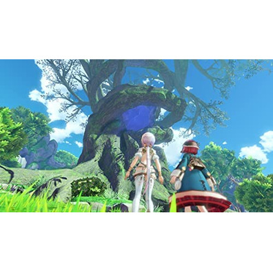 Atelier Sophie 2 Der Alchemist des geheimnisvollen Traumschalters