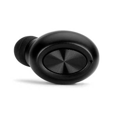 Bluetooth Headset Freisprecheinrichtung M1