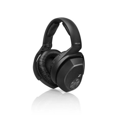 Auriculares Adicionales inalámbricos para Sennheiser RS 175