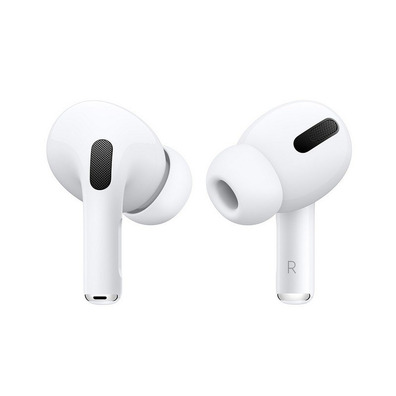 Auriculares Apple Airpods Pro MWP22TY/A