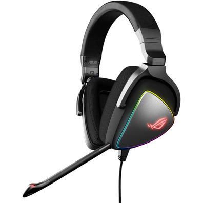 Auriculares ASUS ROG Delta