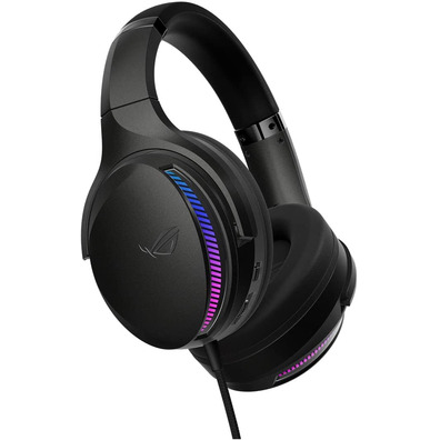 Auriculares ASUS ROG Fusion II 300