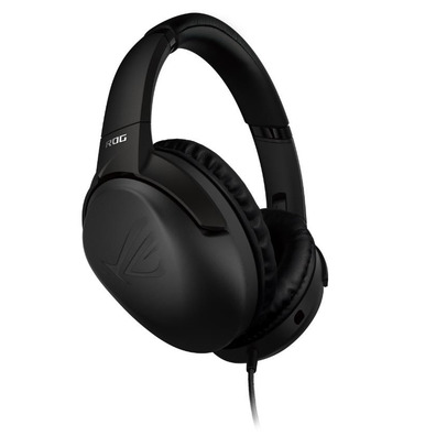 Auriculares ASUS ROG Strix GO USB-C