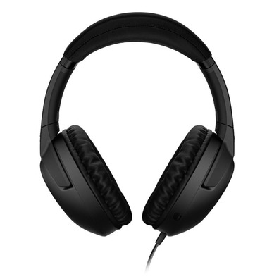 Auriculares ASUS ROG Strix GO USB-C