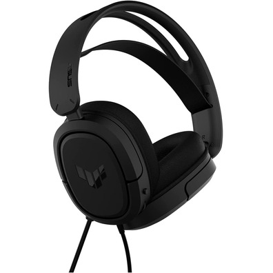 Auriculares ASUS TUF Gaming H1