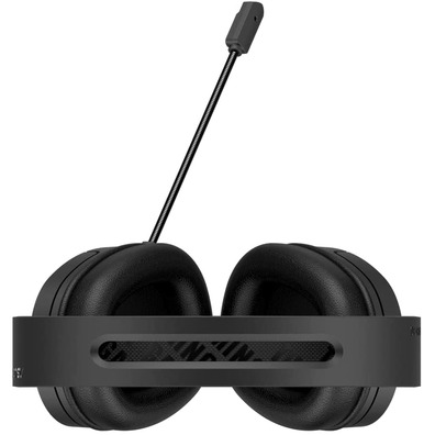 Auriculares ASUS TUF Gaming Wireless H1 Schwarz