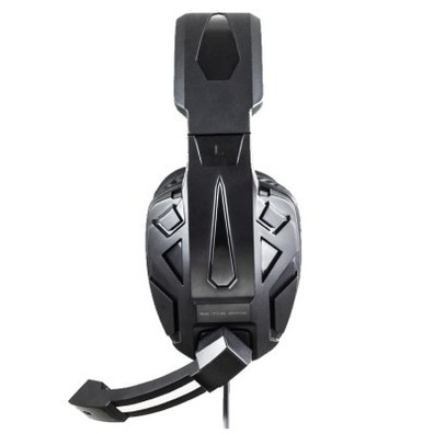 B-Move BG Xonar X7 PC/PS4