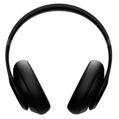 Bluetooth Beats Studio Pro ANC Schwarz