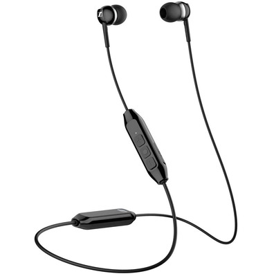 Auriculares Bluetooth CX 150 Schwarz