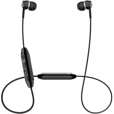 Auriculares Bluetooth CX 150 Schwarz