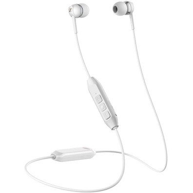 Auriculares Bluetooth CX 150 Weiss