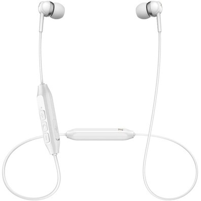 Auriculares Bluetooth CX 150 Weiss