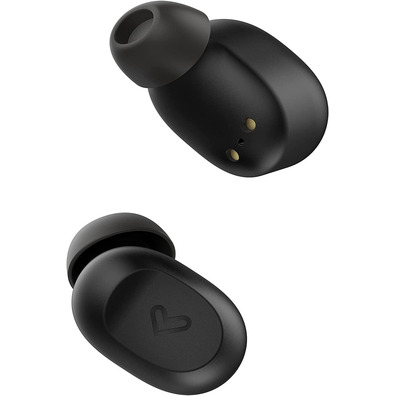 Auriculares Bluetooth In Ear Energy Sistem Urban 3 Space